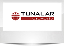 TUNALAR OTOMOTİV