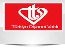 TÜRKİYE DİYANET VAKFI