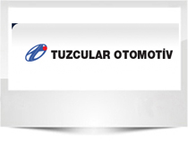 TUZCULAR OTOMOTİV