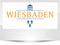 WIESBADEN