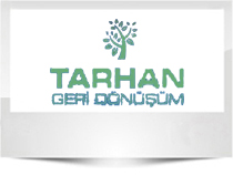 TARHAN PLASTİK A.Ş