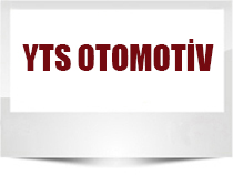 YTS OTOMOTİV TURİZM İNŞ.SAN.