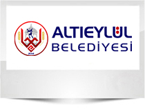 ALTIEYLÜL BELEDİYESİ