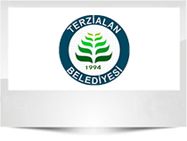 TERZİALAN BELEDİYESİ