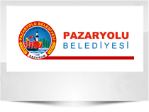 PAZARYOLU BELEDİYESİ