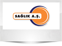 SAĞLIK A.Ş.