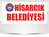 HİSARCIK BELEDİYESİ