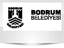 BODRUM BELEDİYESİ