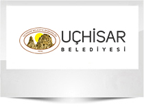 UÇHİSAR BELEDİYESİ