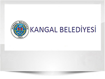 KANGAL BELEDİYESİ