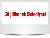 GÜÇLÜKONAK BELEDİYESİ