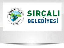 SIRCALI BELEDİYESİ